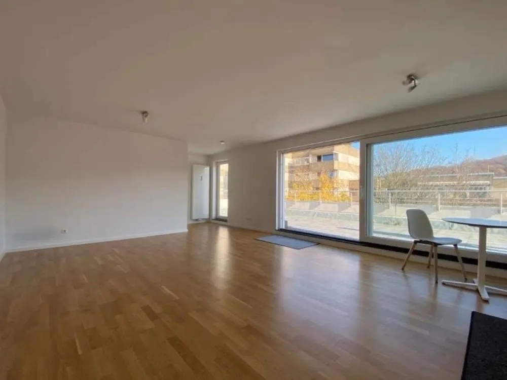 Wohnung zu vermieten in Stuttgart-Botnang