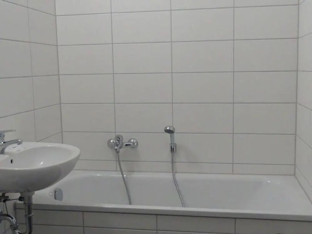 Klein Wohnen - groß Leben!