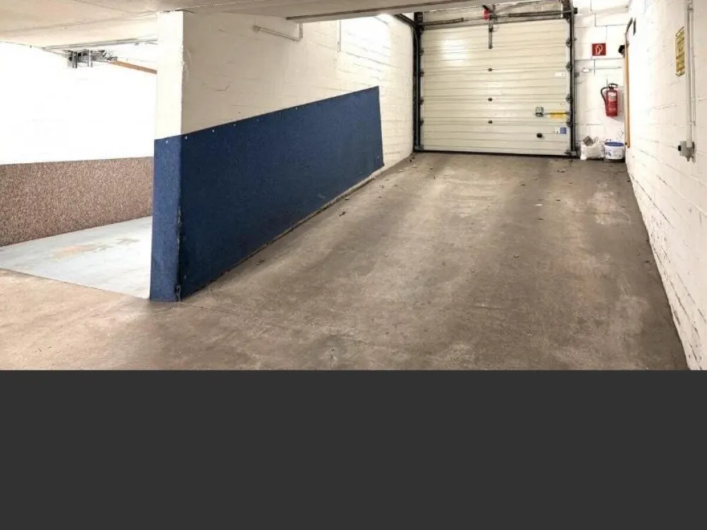 3 Room Apartment for Rent