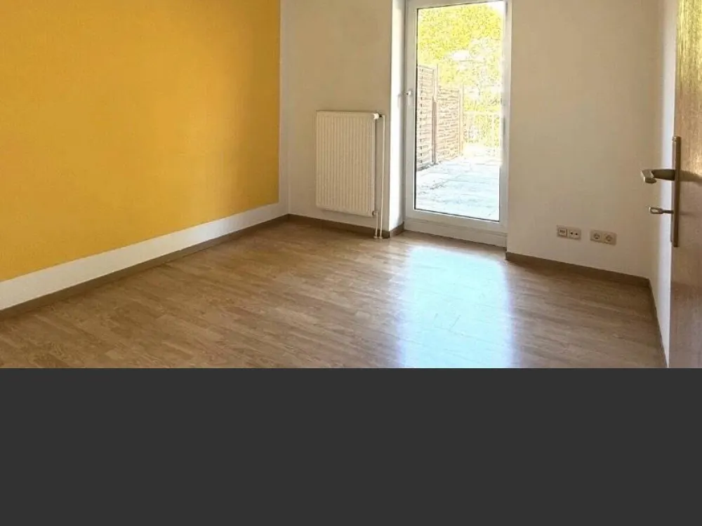 3 Room Apartment for Rent