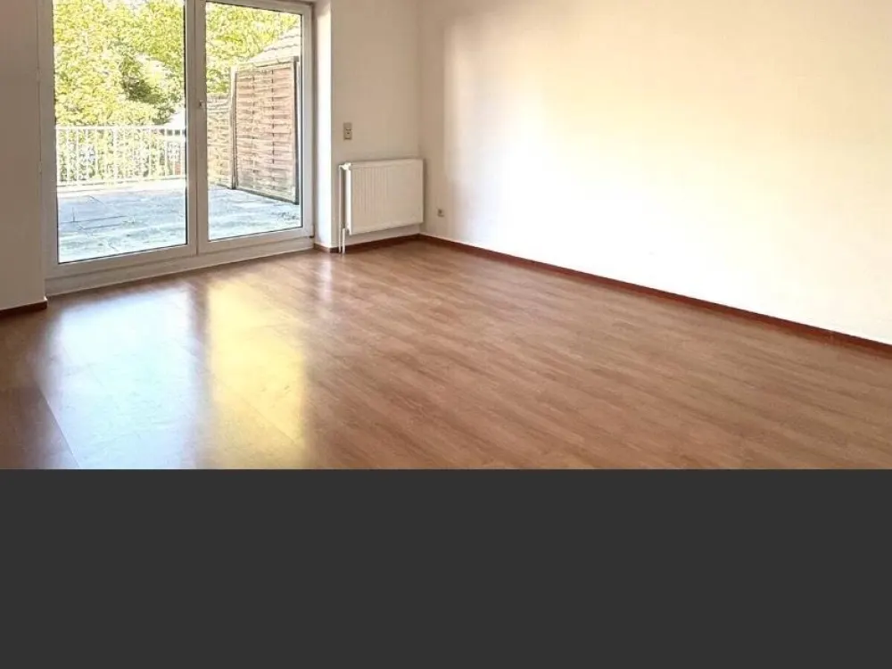 3 Room Apartment for Rent
