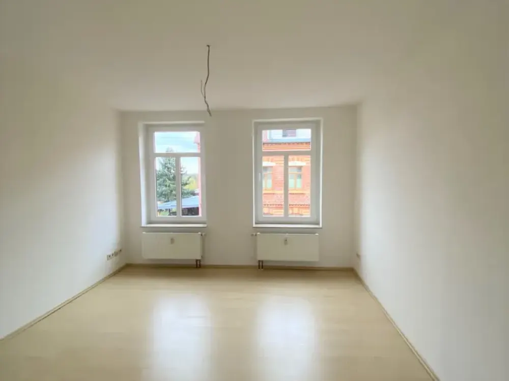 *** Gemütliche 2-RWG im EG mit Küche und Bad mit Dusche in super Lage!! WE 2***