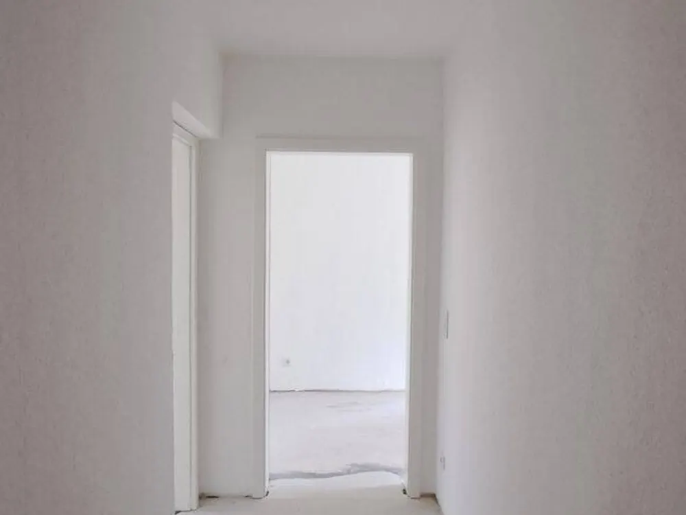 Sanierte 3-Zimmer-Wohnung im 2. Obergeschoss in 90443 Nürnberg