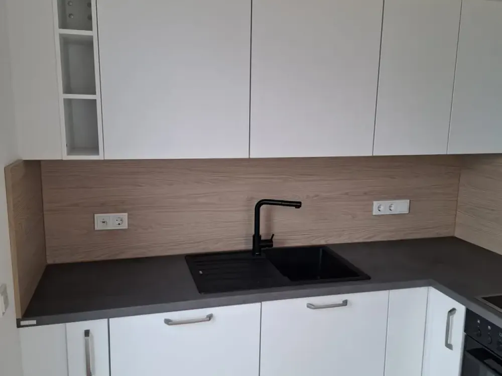 Modernes Wohnen in attraktiver Lage_WE51