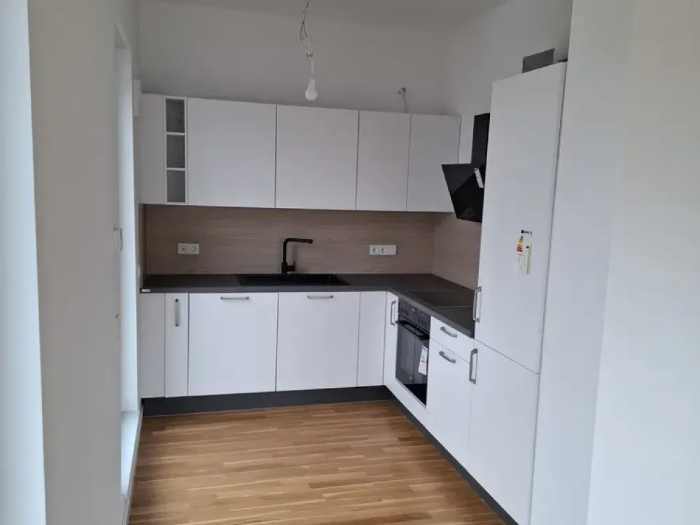 Modernes Wohnen in attraktiver Lage_WE51