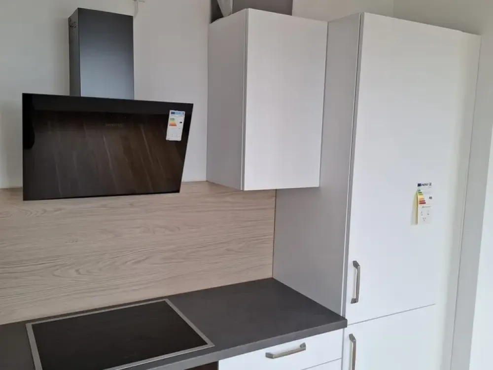 Modernes Wohnen in attraktiver Lage_WE51