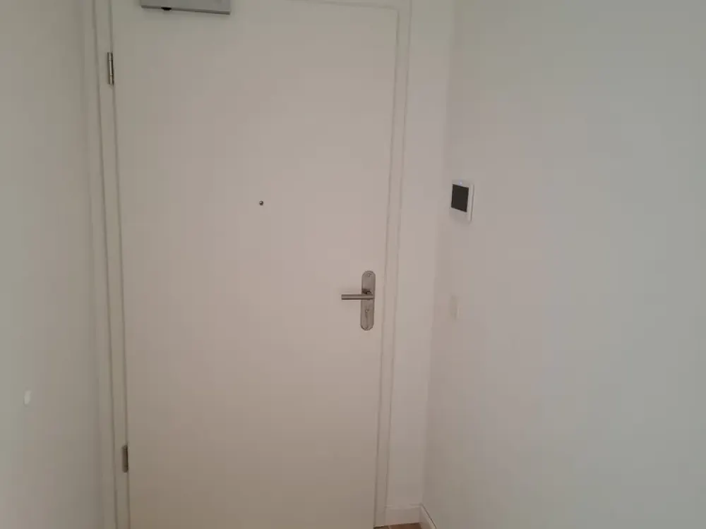 Modernes Wohnen in attraktiver Lage_WE51