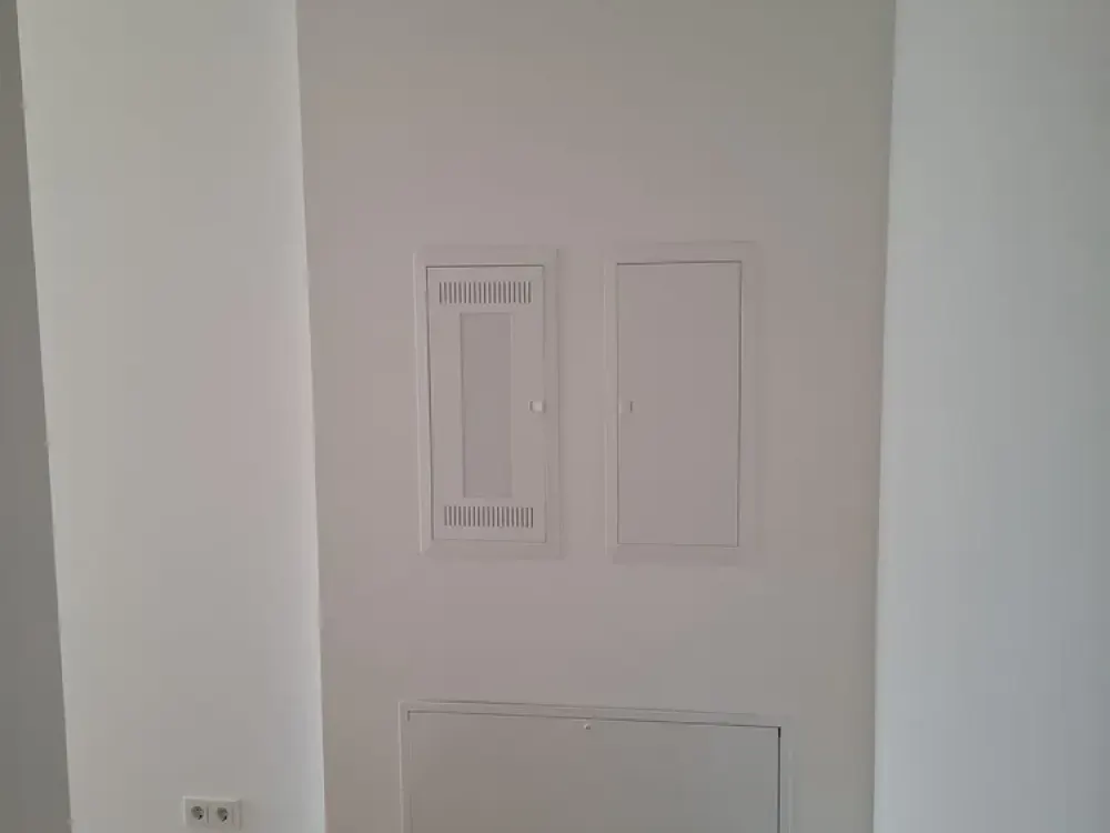 Modernes Wohnen in attraktiver Lage_WE51