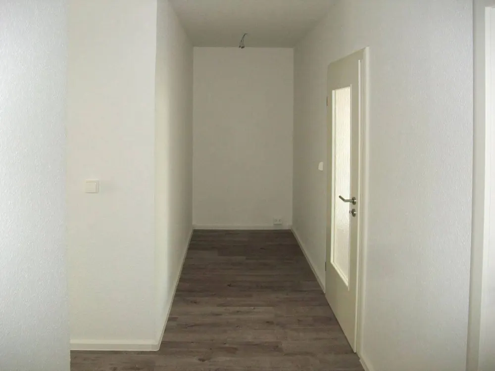Nachmieter gesucht & Übernahme Einbauküche als Option möglich