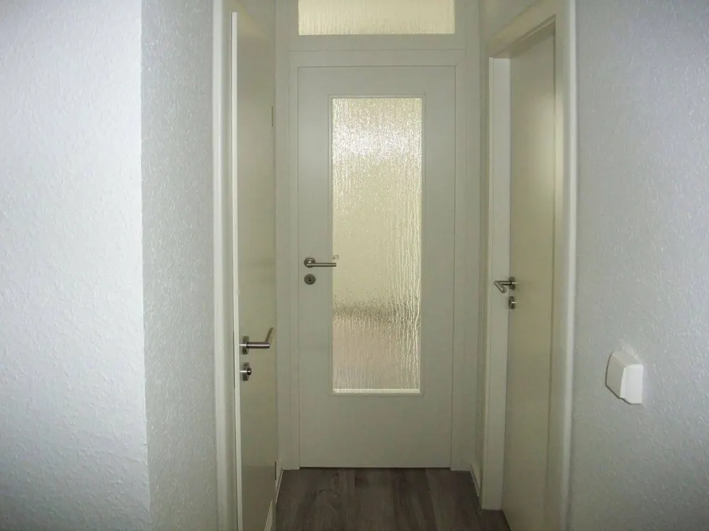 Nachmieter gesucht & Übernahme Einbauküche als Option möglich