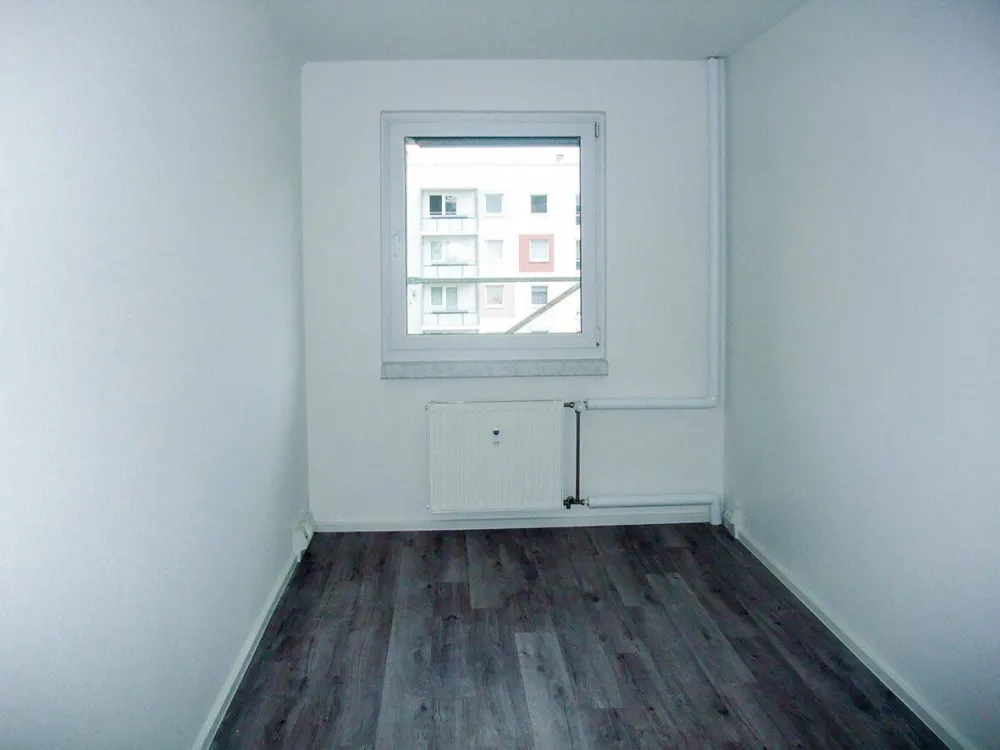 Nachmieter gesucht & Übernahme Einbauküche als Option möglich