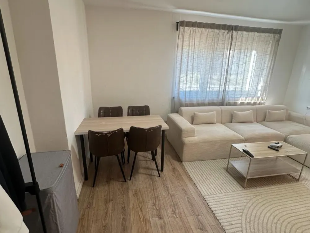 Wohnung in Witten, 540 € warm