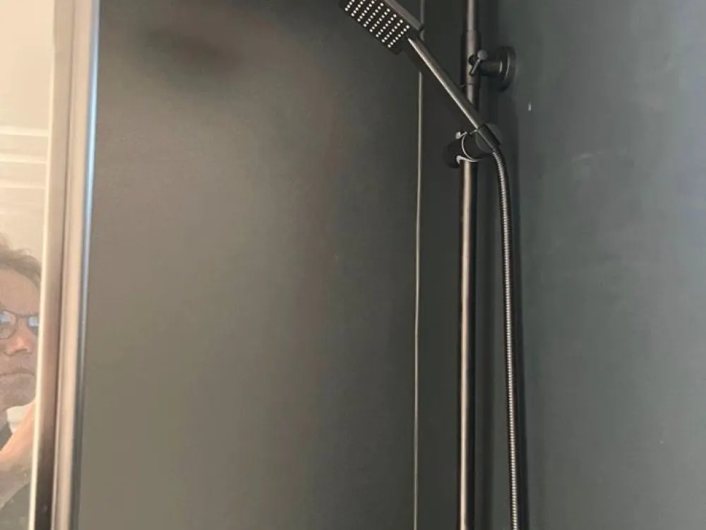 Wohnung in Witten, 540 € warm