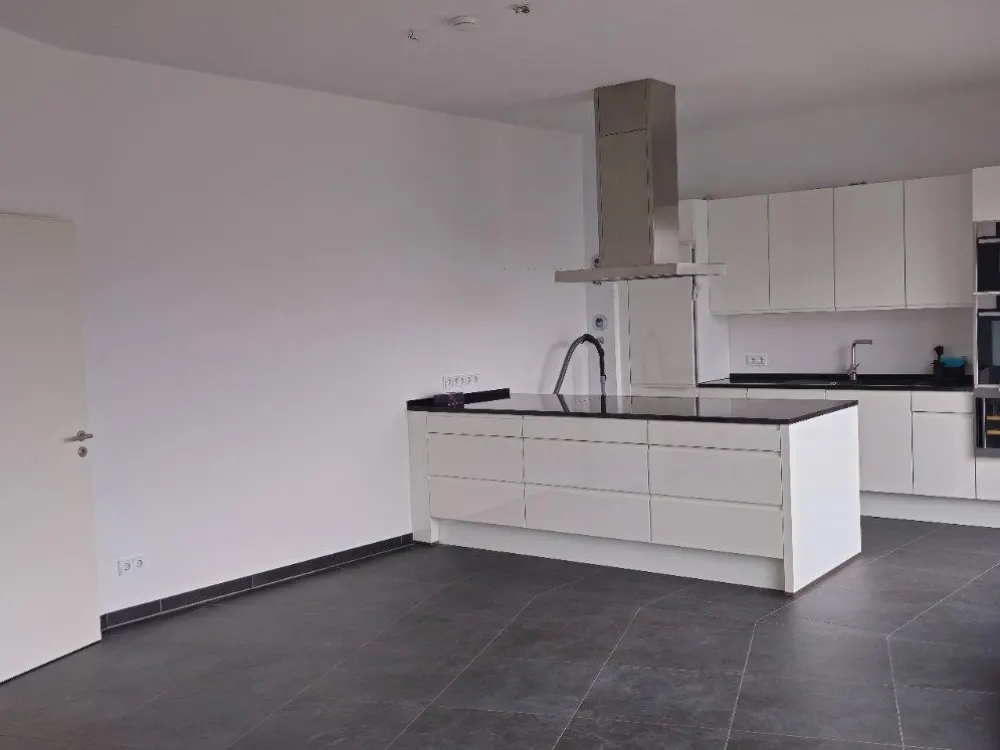 Lust auf Sommer auf den eigenen Dachterrassen? 3 Zi Penthaus in Köpenick