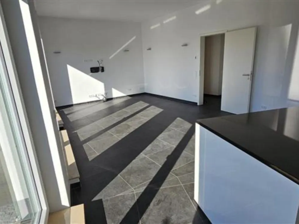 Lust auf Sommer auf den eigenen Dachterrassen? 3 Zi Penthaus in Köpenick