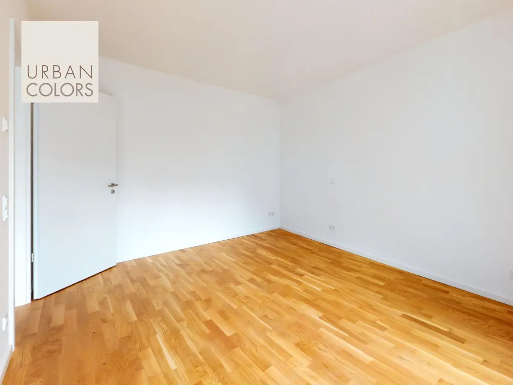 Charmante 2-Zimmer-Wohnung für Singles und Paare