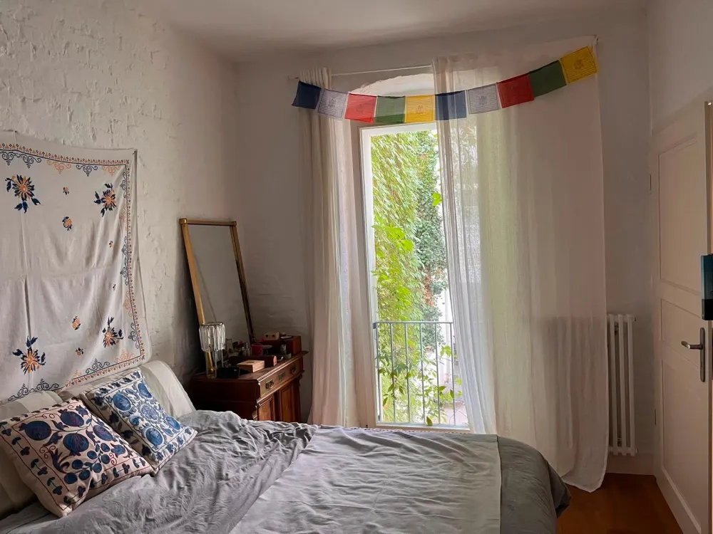 Planufer Wohnung zur Miete