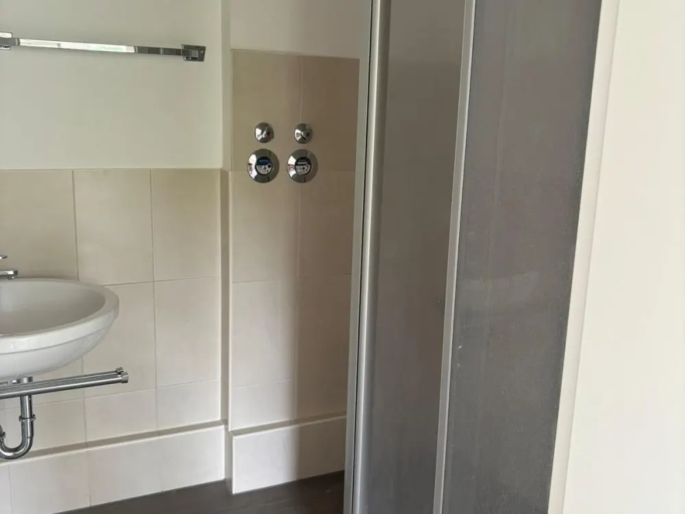 Suche Nachmieter für Helle 1- Zimmer - Wohnung