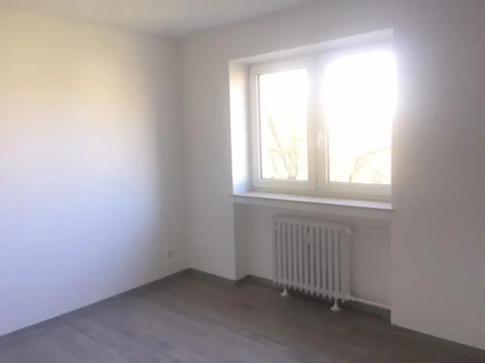 Den ersten Monat mietfrei wohnen!!!