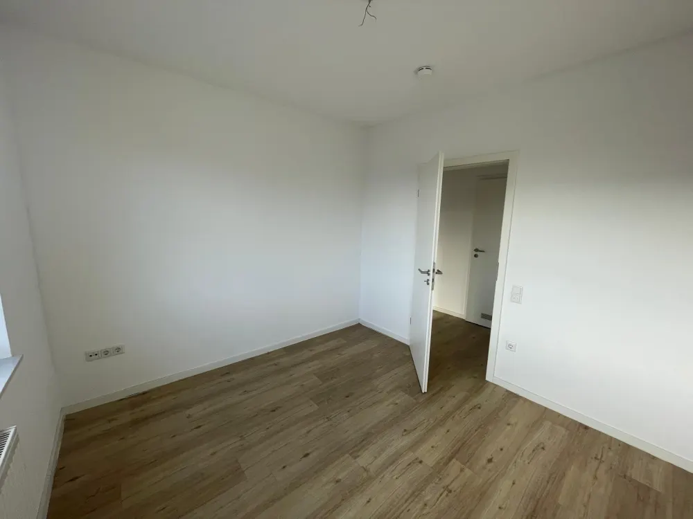 موريتز، شقق للإيجار من عمر 60 سنة، السكن الخدمي