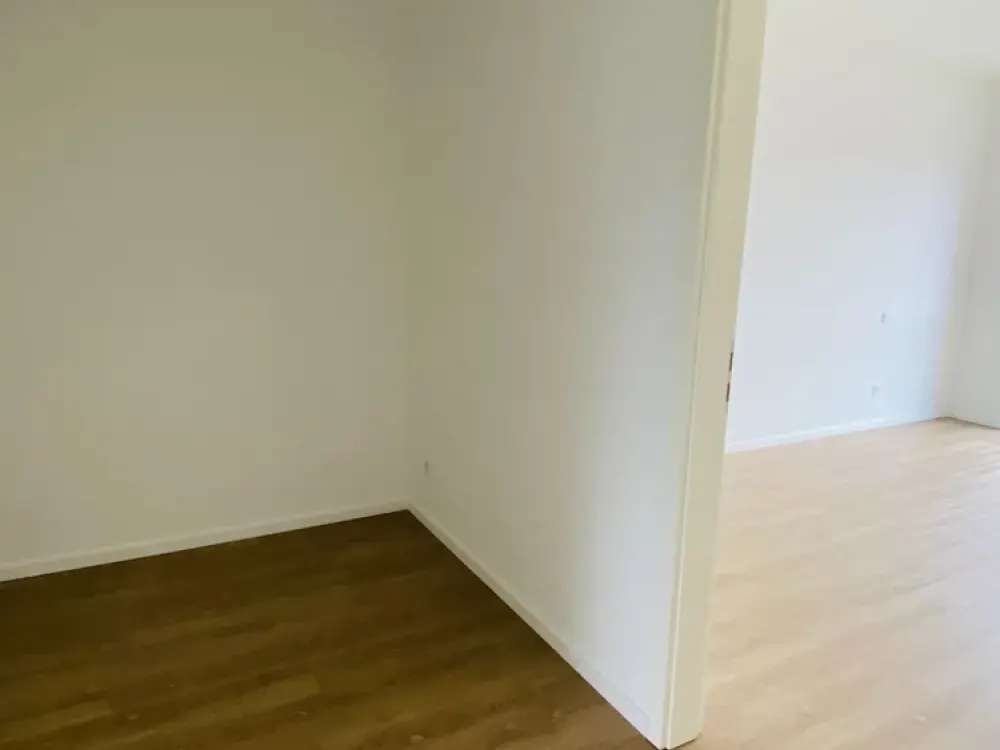 Moderne 2-Zimmer-Wohnung mit in Neu Wulmstorf mit Tiefgaragenstellplatz