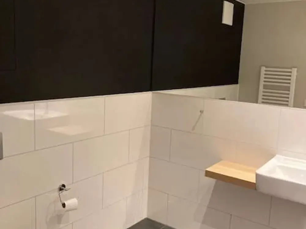 27m² möbliert & all-inclusive ab 1.045 € warm, ideal für Young Professionals | Friedrichshain