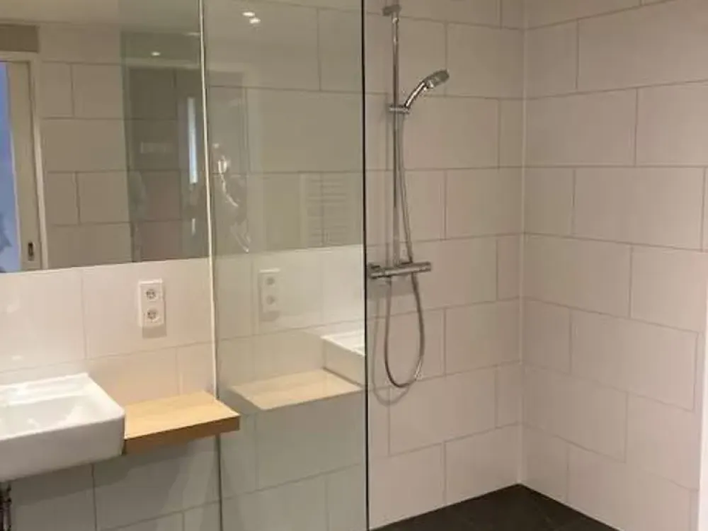 27m² möbliert & all-inclusive ab 1.045 € warm, ideal für Young Professionals | Friedrichshain