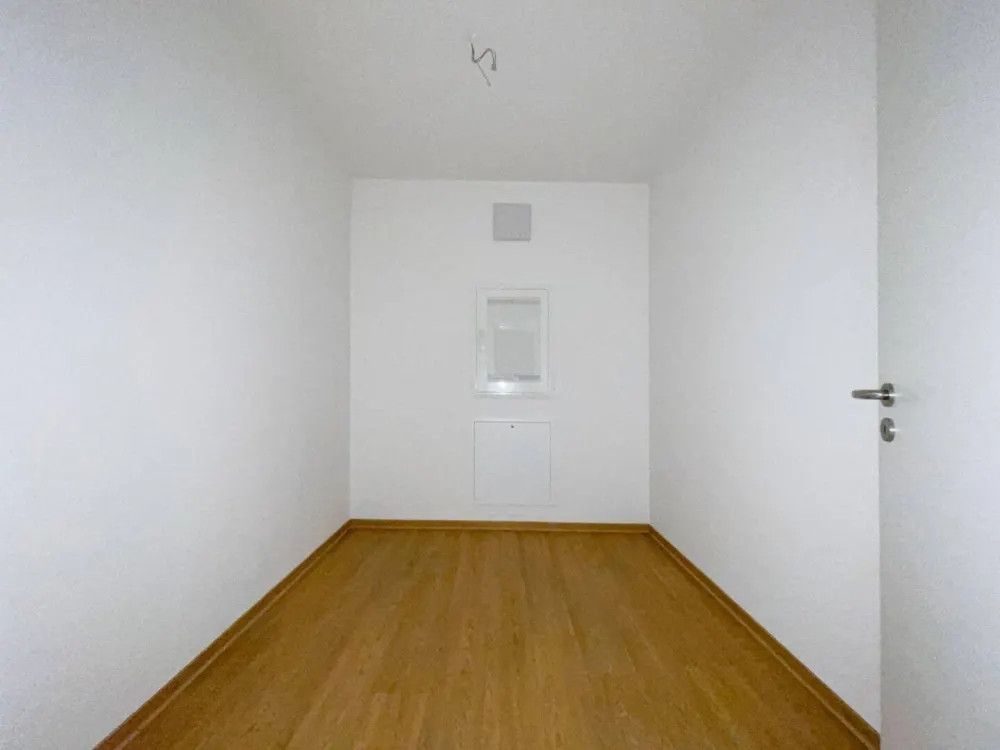 Helle 2-Zimmerwohnung mit Balkon und Fußbodenheizung in Dortmund-Hombrucher!