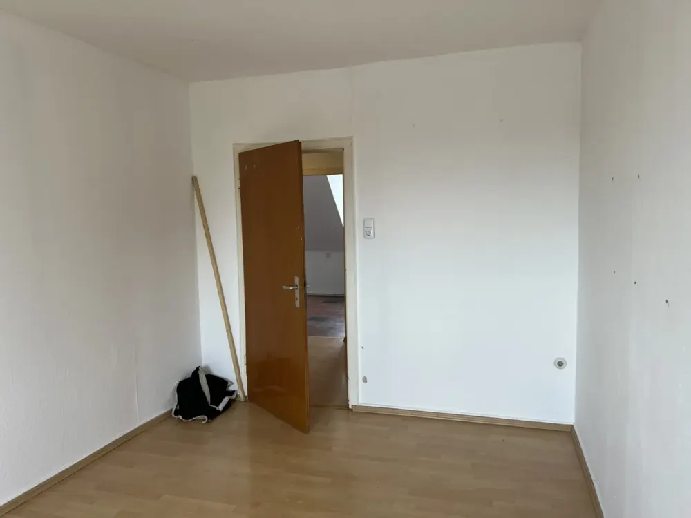 Zentrale 2 ZKB in Kassels historischer Altstadt!
