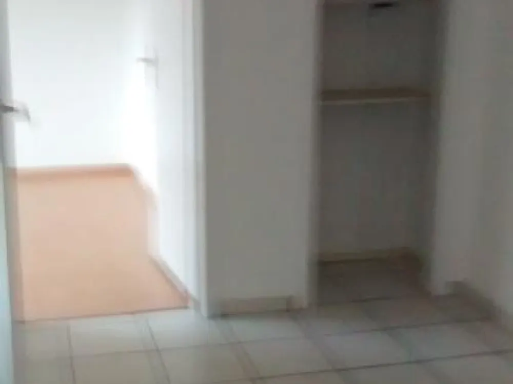 Günstige Wohnung in zentraler Lage