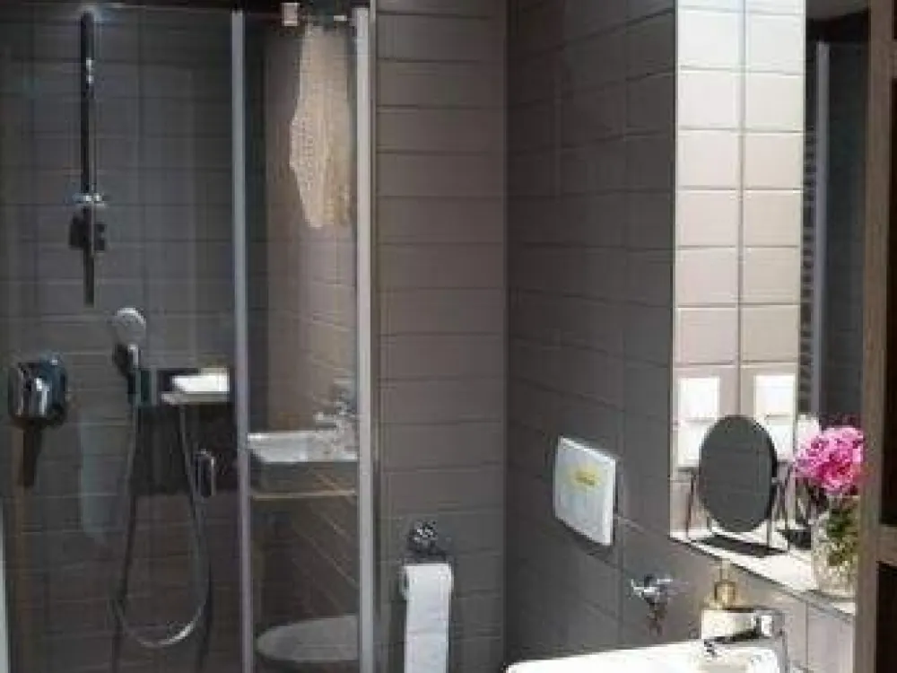 Möblierte Komfort-XL-Apartments im "URBAN LIVING Nürnberg"