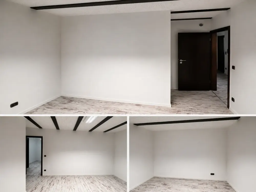 Looking for a New Tenant - Beautiful 2.5-Room Apartment in Ludwigsburg-Eglosheim