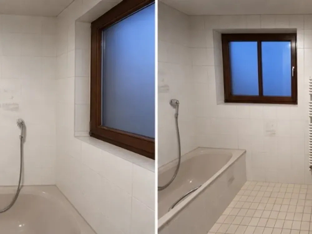 Looking for a New Tenant - Beautiful 2.5-Room Apartment in Ludwigsburg-Eglosheim