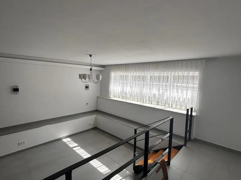 Extravagante 1-Zimmer Souterrainwohnung in Korschenbroich