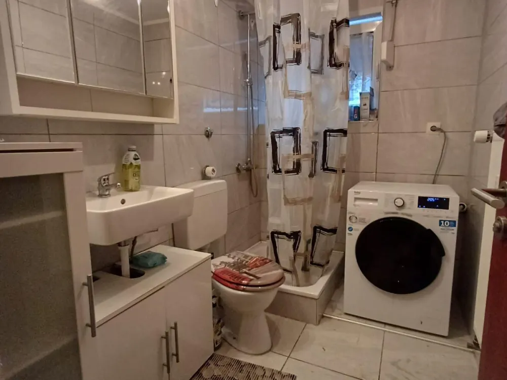 3 Zimmer Wohnung in Wendlingen/Neckar