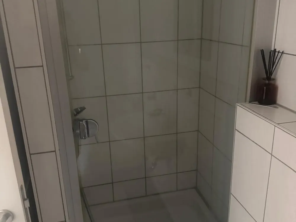 Wohnung mit Mainblick Balkon nähe Uniklinik
