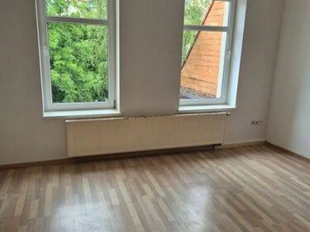 *** Schöne Studiowohnung in ruhiger Lage ***