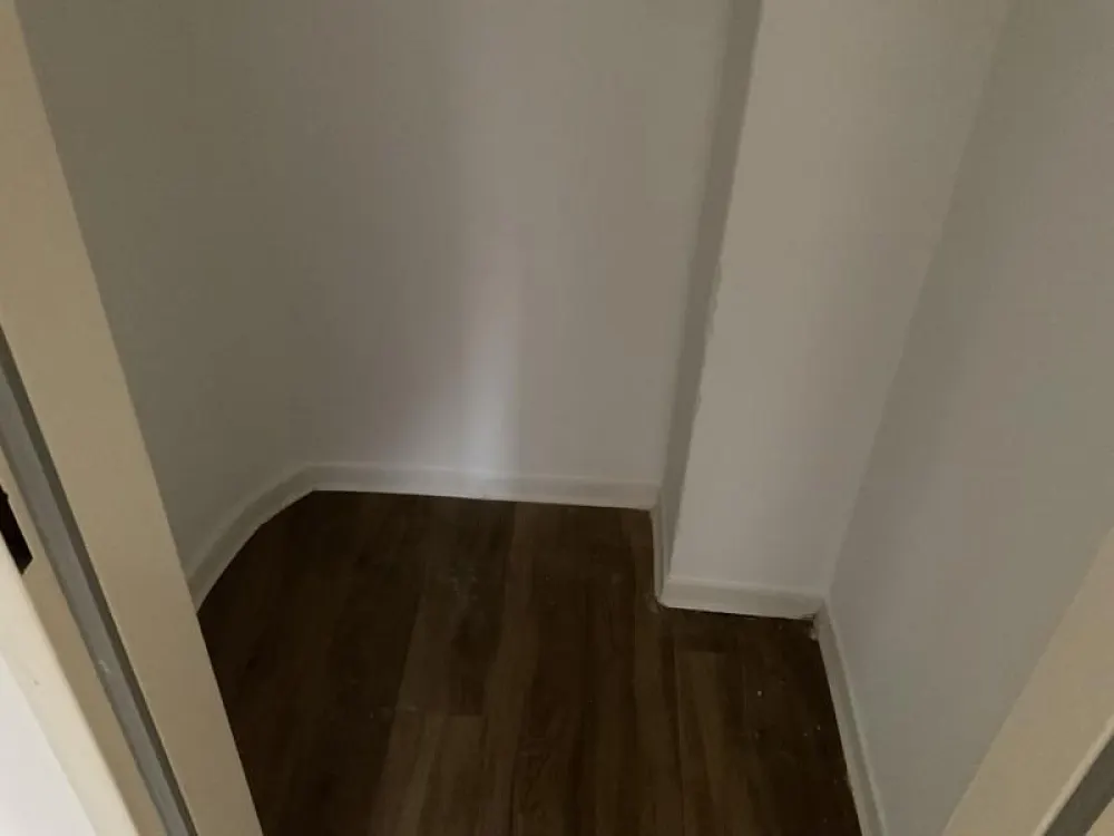 Gemütliche 2-Zimmer-Wohnung mit Balkon