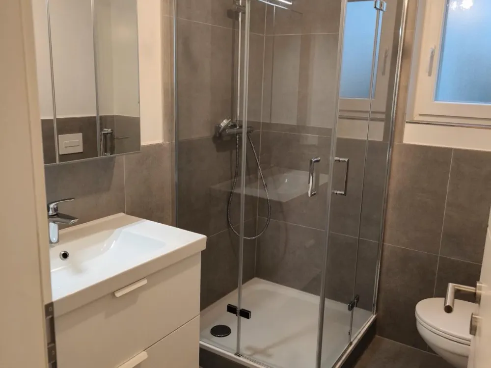 Nachmieter gesucht ab 15.09. - 3-Zimmer-Wohnung in Neu-Isenburg