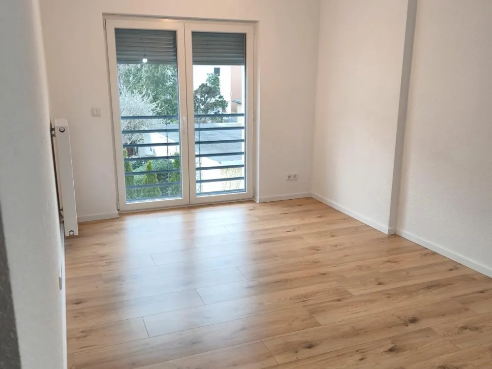 Nachmieter gesucht ab 15.09. - 3-Zimmer-Wohnung in Neu-Isenburg