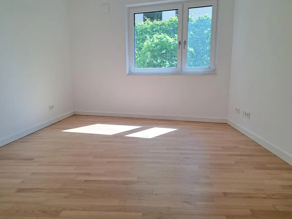 Familienfreundliche 4 Zimmerwohnung mit Terrasse zur Miete in Hamburg Langenhorn! Schnell sein lohnt sich!