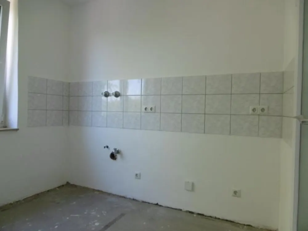 3-Zimmer-Wohnung in Bergkamen City
