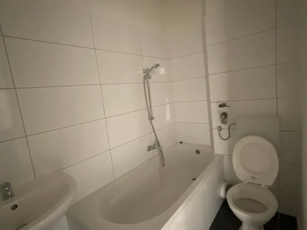 Gemütliches Appartement in Laim