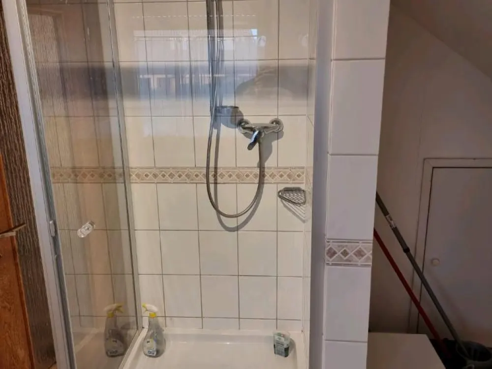 Appartement möbliert Neufahrn bei Freising Kurzzeitvermietung