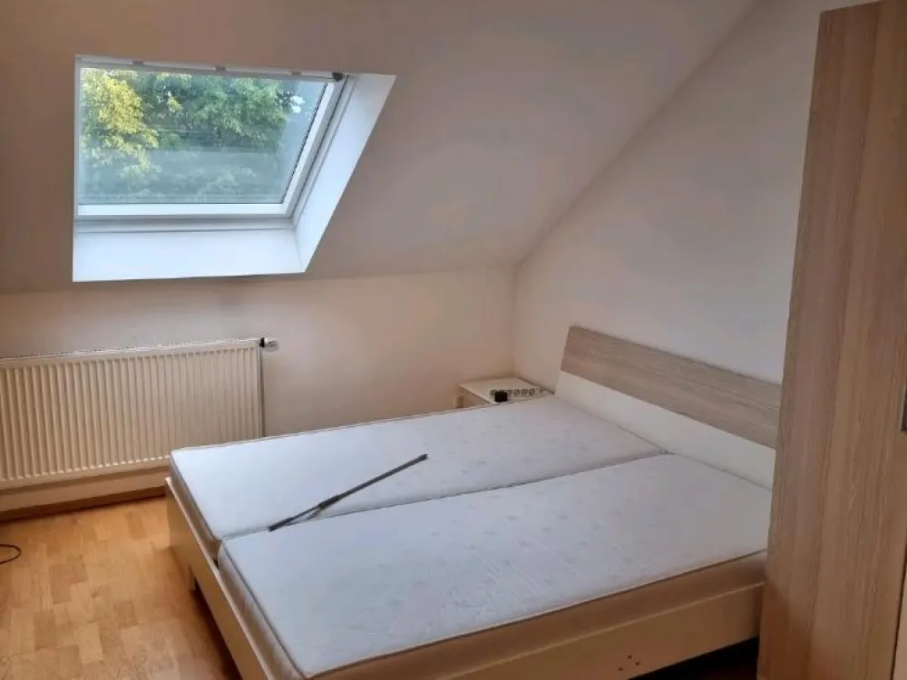 Appartement möbliert Neufahrn bei Freising Kurzzeitvermietung