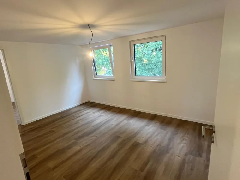 3 Zimmerwohnung zu vermieten Top Lage