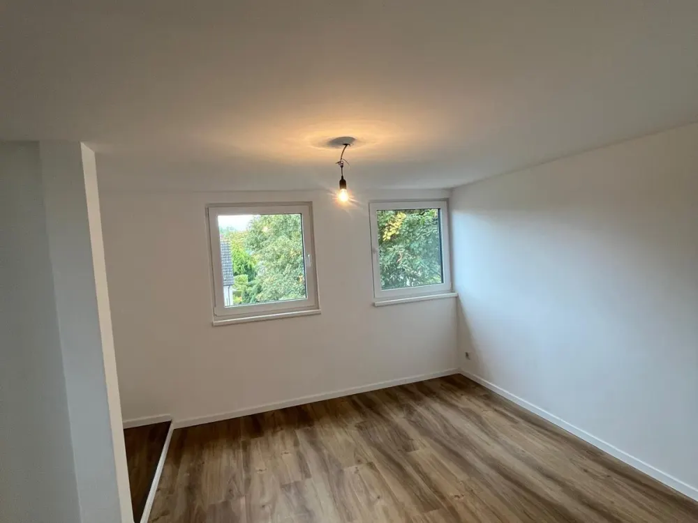 3 Zimmerwohnung zu vermieten Top Lage