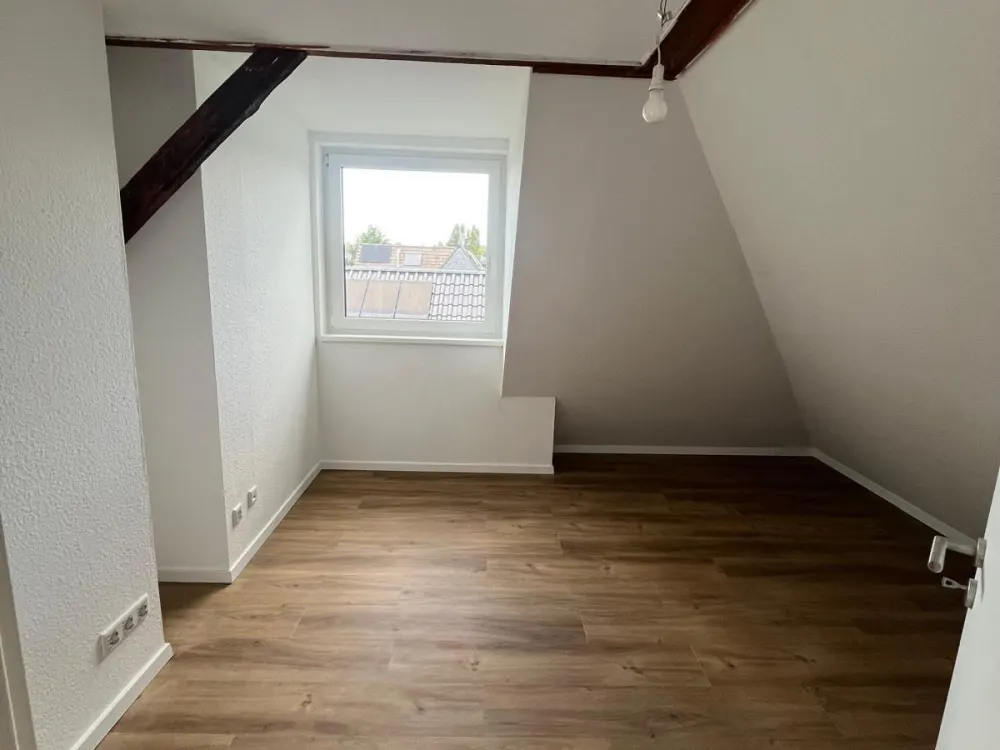 3 Zimmerwohnung zu vermieten Top Lage