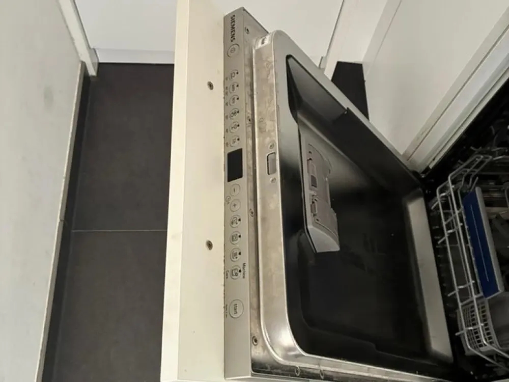 1-Zimmerwohnung in Stuttgart-Mitte