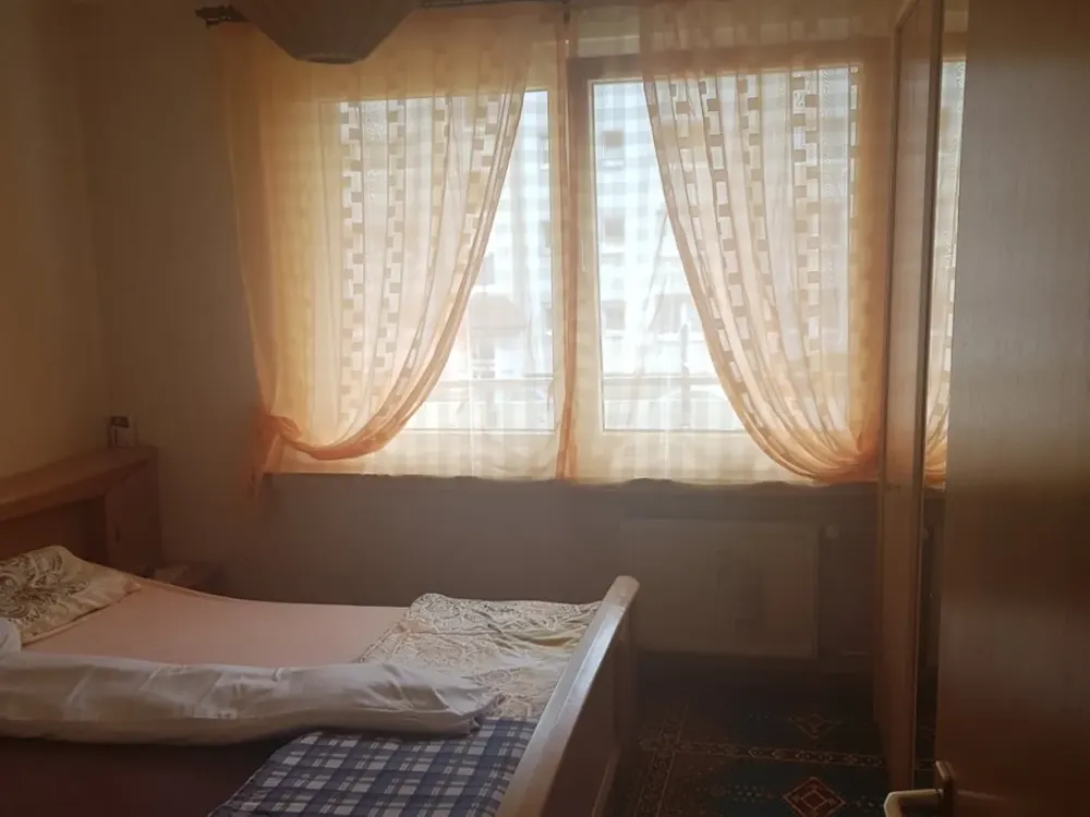 Attraktive 3-Zimmer-Mietwohnung in Castrop-Rauxel